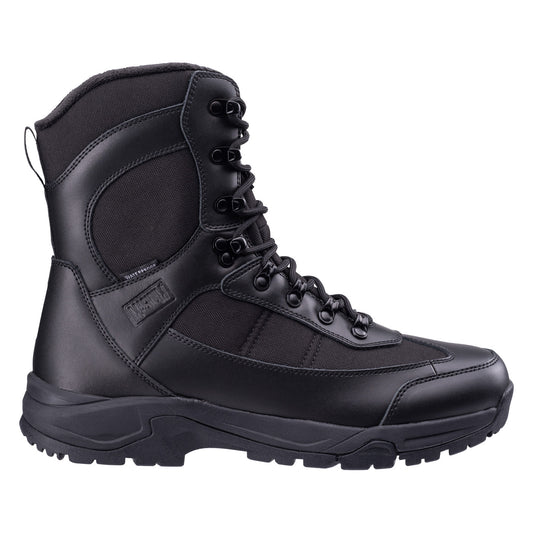 Încălțăminte Mid-top Bărbați MAGG MAGNUM - Impermeabilă, Confort Ridicat - 1