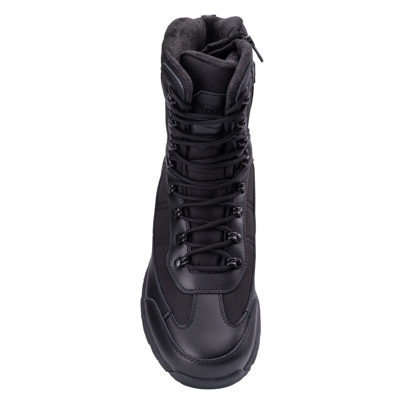 Încălțăminte Mid-top Bărbați MAGG MAGNUM - Impermeabilă, Confort Ridicat - 2