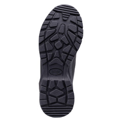 Încălțăminte Mid-top Bărbați MAGG MAGNUM - Impermeabilă, Confort Ridicat - 3