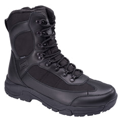 Încălțăminte Mid-top Bărbați MAGG MAGNUM - Impermeabilă, Confort Ridicat - 4