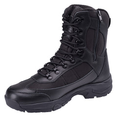 Încălțăminte Mid-top Bărbați MAGG MAGNUM - Impermeabilă, Confort Ridicat - 5