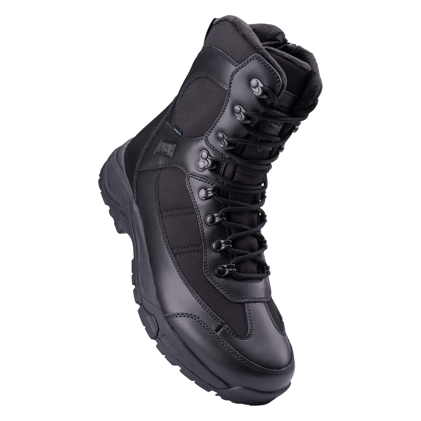 Încălțăminte Mid-top Bărbați MAGG MAGNUM - Impermeabilă, Confort Ridicat - 7