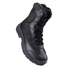 Încălțăminte Mid-top Bărbați MAGG MAGNUM - Impermeabilă, Confort Ridicat - 7