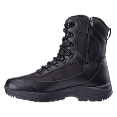 Încălțăminte Mid-top Bărbați MAGG MAGNUM - Impermeabilă, Confort Ridicat - 8