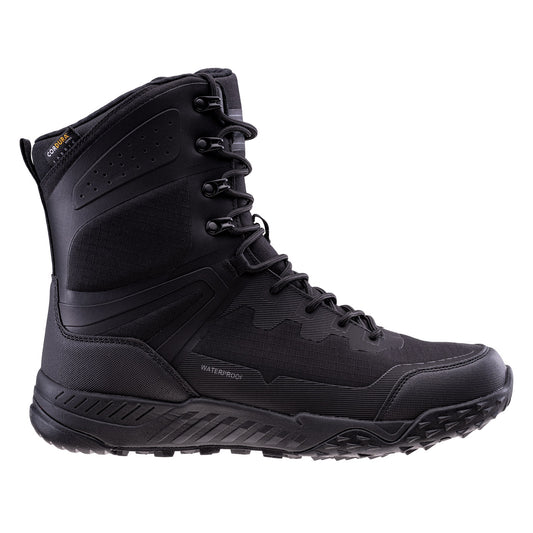 Încălțăminte Mid-top BONDSTEEL HIGH WP C MAGNUM - Impermeabilă, Cordura - 1