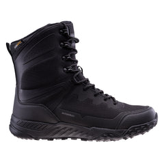 Încălțăminte Mid-top BONDSTEEL HIGH WP C MAGNUM - Impermeabilă, Cordura - 1