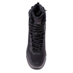 Încălțăminte Mid-top BONDSTEEL HIGH WP C MAGNUM - Impermeabilă, Cordura - 2