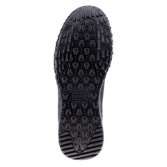 Încălțăminte Mid-top BONDSTEEL HIGH WP C MAGNUM - Impermeabilă, Cordura - 3