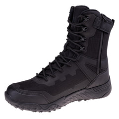 Încălțăminte Mid-top BONDSTEEL HIGH WP C MAGNUM - Impermeabilă, Cordura - 4