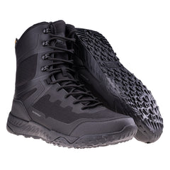 Încălțăminte Mid-top BONDSTEEL HIGH WP C MAGNUM - Impermeabilă, Cordura - 5