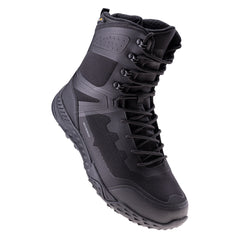 Încălțăminte Mid-top BONDSTEEL HIGH WP C MAGNUM - Impermeabilă, Cordura - 6