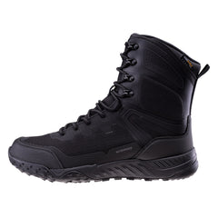 Încălțăminte Mid-top BONDSTEEL HIGH WP C MAGNUM - Impermeabilă, Cordura - 7