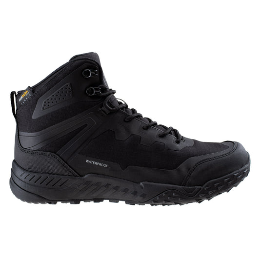 Încălțăminte Mid-top BONDSTEEL MID WP C Magnum - Impermeabili, Cordura - 1