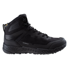 Încălțăminte Mid-top BONDSTEEL MID WP C Magnum - Impermeabili, Cordura - 1