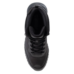 Încălțăminte Mid-top BONDSTEEL MID WP C Magnum - Impermeabili, Cordura - 2