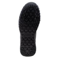 Încălțăminte Mid-top BONDSTEEL MID WP C Magnum - Impermeabili, Cordura - 3