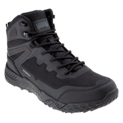 Încălțăminte Mid-top BONDSTEEL MID WP C Magnum - Impermeabili, Cordura - 4