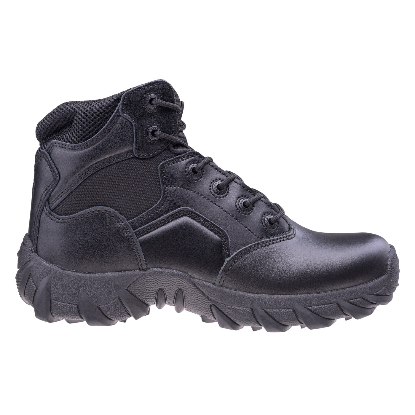 Încălțăminte Mid-top COBRA 6.0 V1 MAGNUM - Tactică, Ușoară și Rezistentă - 1
