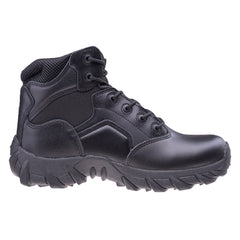 Încălțăminte Mid-top COBRA 6.0 V1 MAGNUM - Tactică, Ușoară și Rezistentă - 1