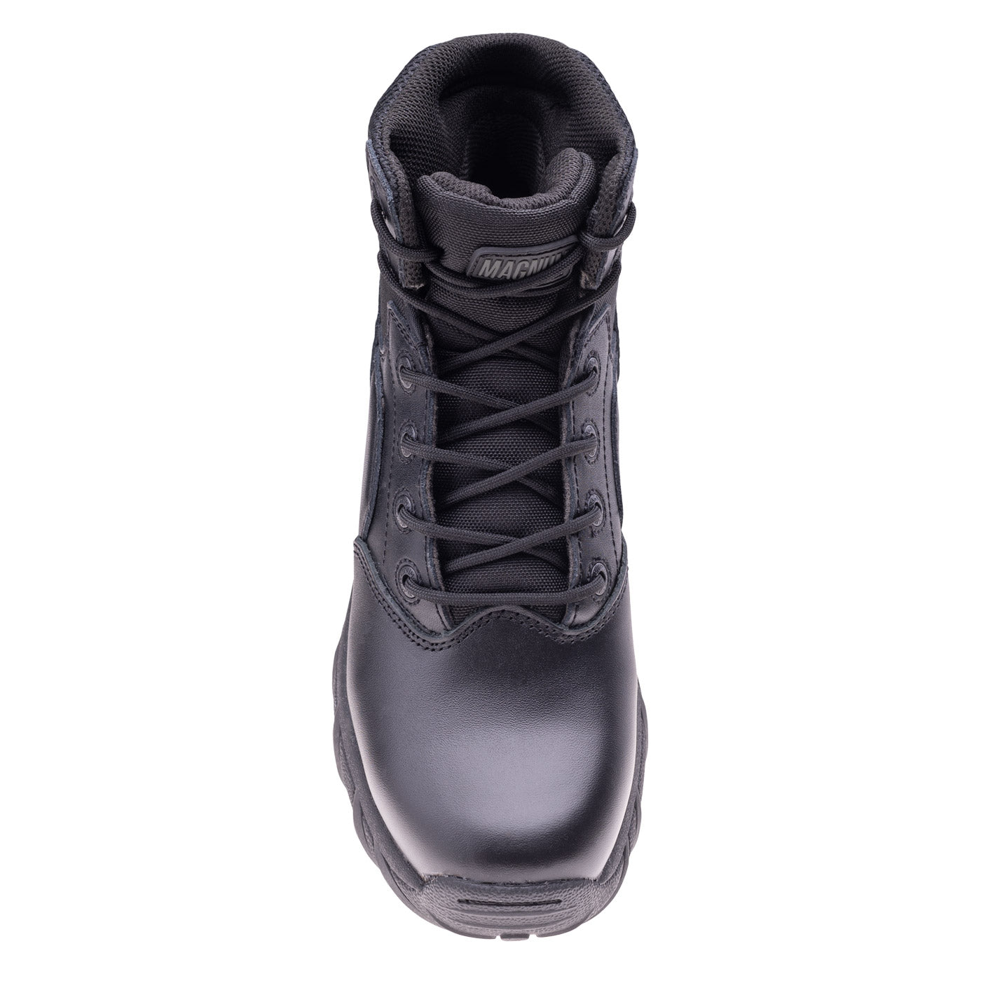 Încălțăminte Mid-top COBRA 6.0 V1 MAGNUM - Tactică, Ușoară și Rezistentă - 2