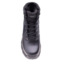 Încălțăminte Mid-top COBRA 6.0 V1 MAGNUM - Tactică, Ușoară și Rezistentă - 2