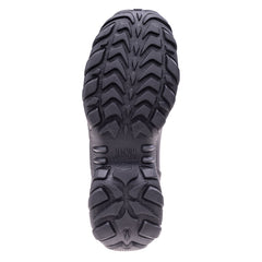 Încălțăminte Mid-top COBRA 6.0 V1 MAGNUM - Tactică, Ușoară și Rezistentă - 3