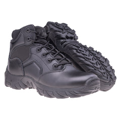 Încălțăminte Mid-top COBRA 6.0 V1 MAGNUM - Tactică, Ușoară și Rezistentă - 5