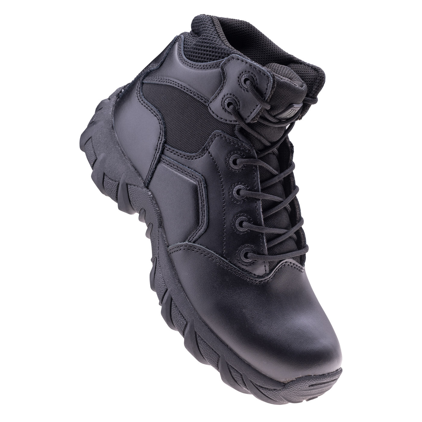 Încălțăminte Mid-top COBRA 6.0 V1 MAGNUM - Tactică, Ușoară și Rezistentă - 6