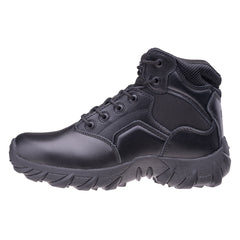 Încălțăminte Mid-top COBRA 6.0 V1 MAGNUM - Tactică, Ușoară și Rezistentă - 7