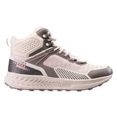 Încălțăminte Mid-Top ELINE MID WP WO'S ELBRUS - Impermeabilă, Confort Optim - 1