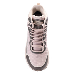 Încălțăminte Mid-Top ELINE MID WP WO'S ELBRUS - Impermeabilă, Confort Optim - 2