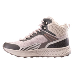 Încălțăminte Mid-Top ELINE MID WP WO'S ELBRUS - Impermeabilă, Confort Optim - 7
