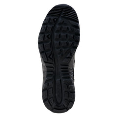 Încălțăminte Mid-top INTERCEPTOR Magnum - Piele, Aderență, Confort - 3