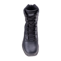 Încălțăminte Mid-top INTERCEPTOR Magnum - Piele, Aderență, Confort - 9