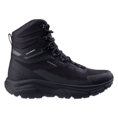 Încălțăminte Mid-top MOTRON MID AG Magnum - Waterproof, Amortizare Superioară - 1