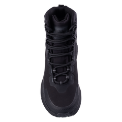 Încălțăminte Mid-top MOTRON MID AG Magnum - Waterproof, Amortizare Superioară - 2