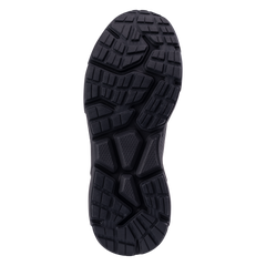 Încălțăminte Mid-top MOTRON MID AG Magnum - Waterproof, Amortizare Superioară - 3
