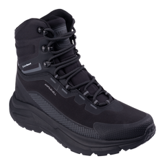 Încălțăminte Mid-top MOTRON MID AG Magnum - Waterproof, Amortizare Superioară - 4