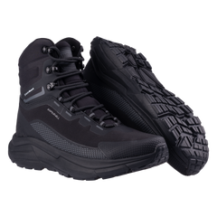 Încălțăminte Mid-top MOTRON MID AG Magnum - Waterproof, Amortizare Superioară - 5