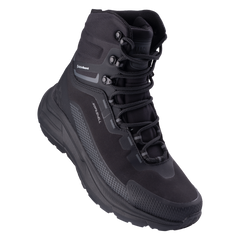 Încălțăminte Mid-top MOTRON MID AG Magnum - Waterproof, Amortizare Superioară - 6