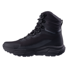 Încălțăminte Mid-top MOTRON MID AG Magnum - Waterproof, Amortizare Superioară - 7
