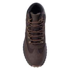 Încălțăminte Mid-top RULEN MID WP Hi-Tec - Rezistenți, Confortabili - 2
