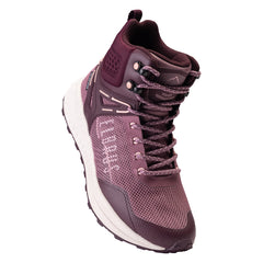 Încălțăminte SARAN MID WP WO'S ELBRUS - Impermeabilă, Confortabilă - 6