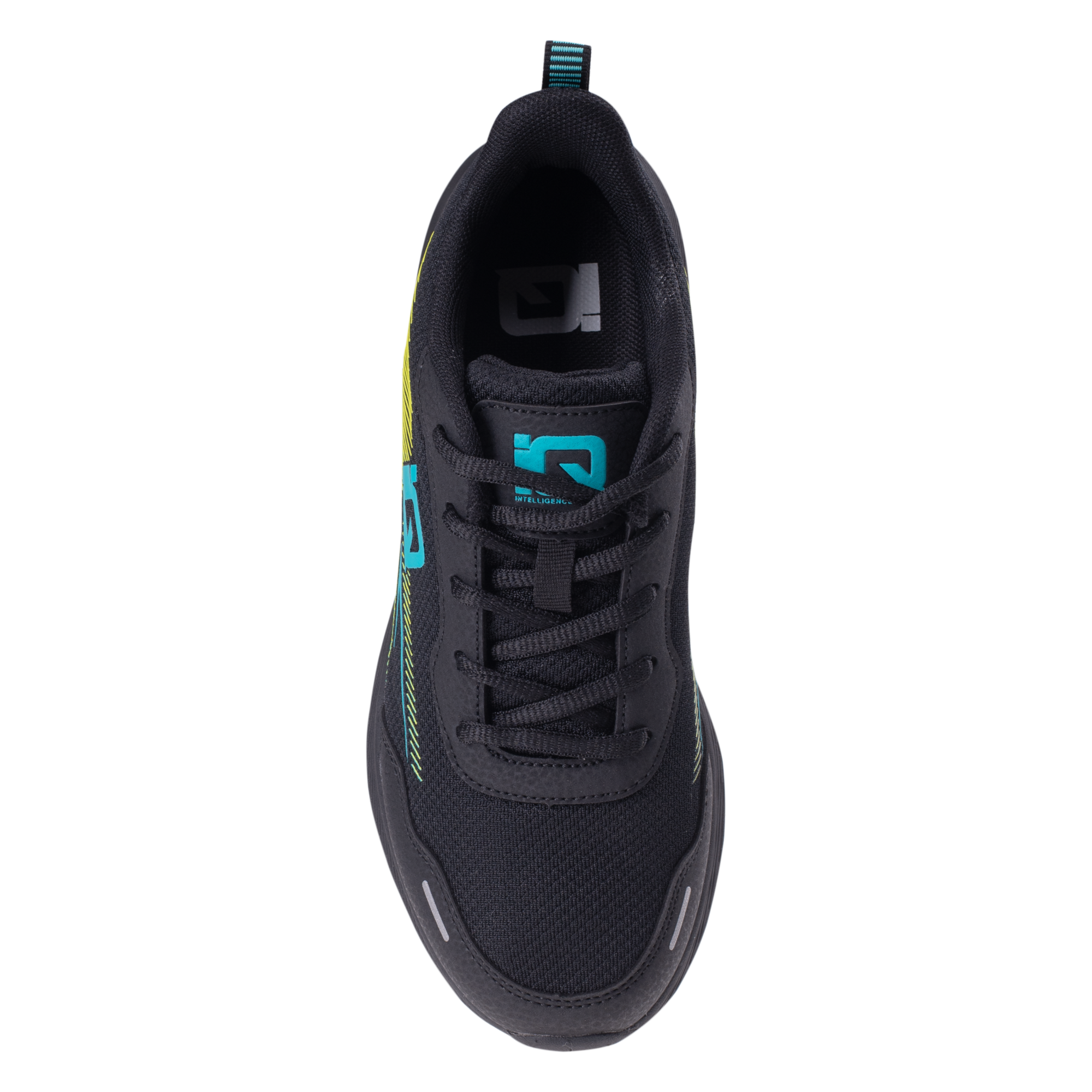 Încălțăminte sport copii LIROC TEEN IQ - Confort & Performanță - 2