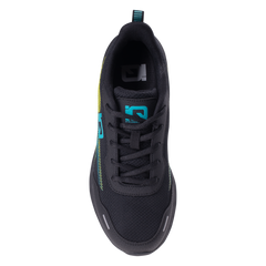 Încălțăminte sport copii LIROC TEEN IQ - Confort & Performanță - 2