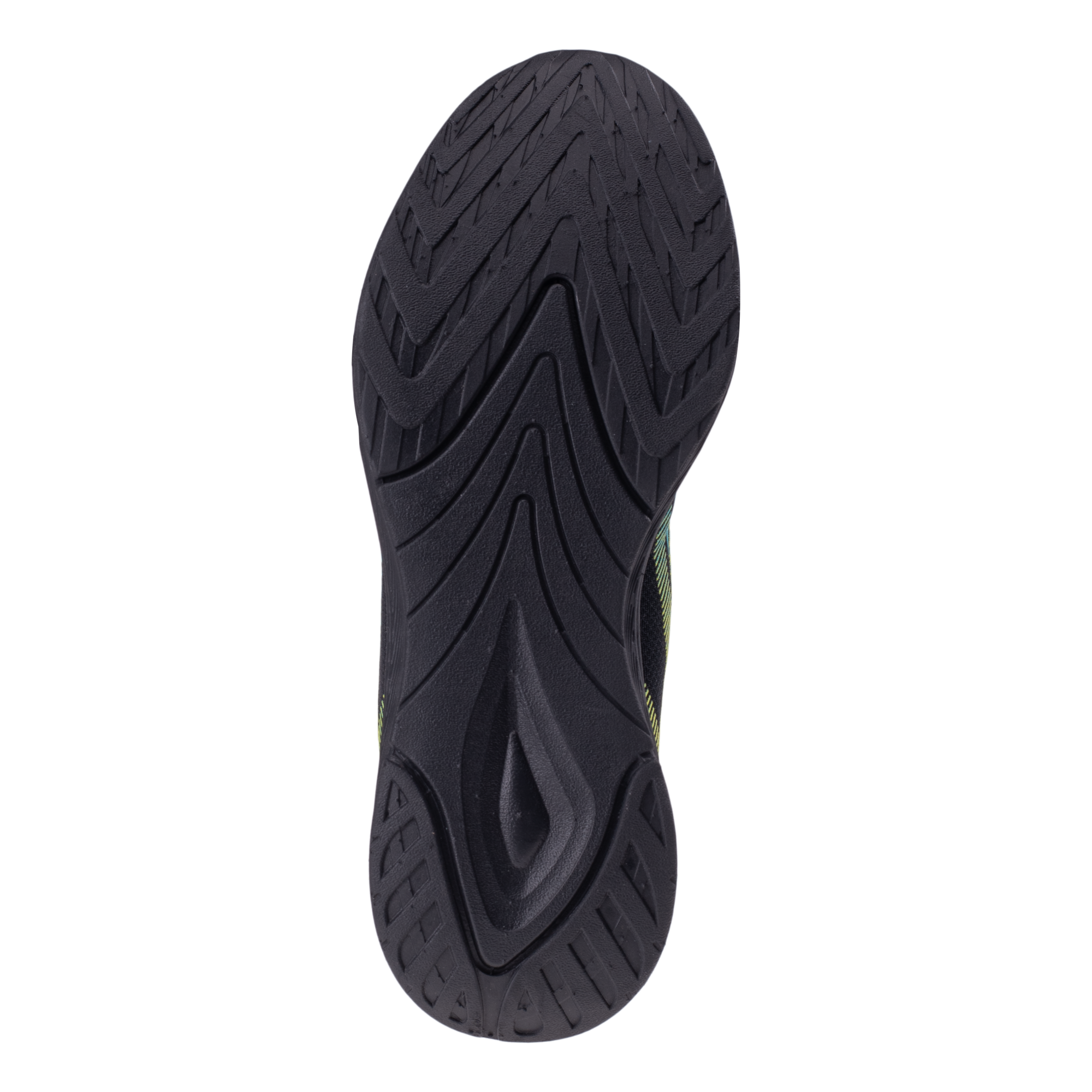 Încălțăminte sport copii LIROC TEEN IQ - Confort & Performanță - 3
