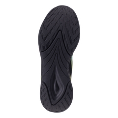 Încălțăminte sport copii LIROC TEEN IQ - Confort & Performanță - 3