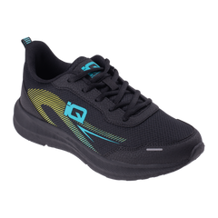 Încălțăminte sport copii LIROC TEEN IQ - Confort & Performanță - 4