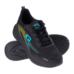 Încălțăminte sport copii LIROC TEEN IQ - Confort & Performanță - 5