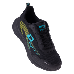 Încălțăminte sport copii LIROC TEEN IQ - Confort & Performanță - 6